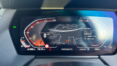 BMW 1 Series 118i M Sport 5dr Step Auto Petrol Hatchback